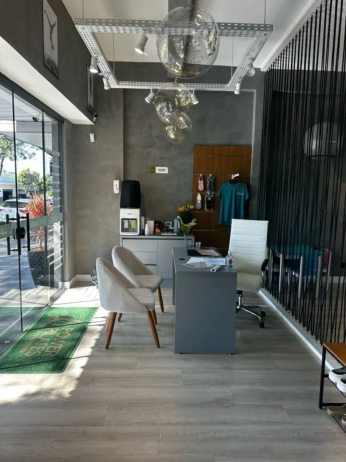 Power Pilates e Fisioterapia (Unidade Av. São Judas) – foto 3