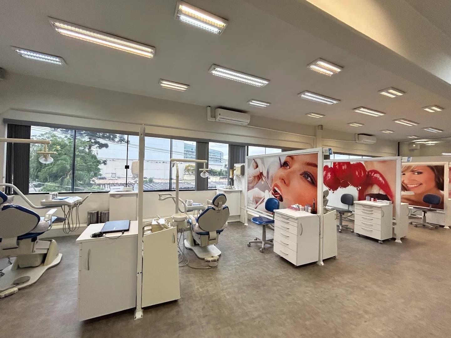 New Life Odontologia – foto 2