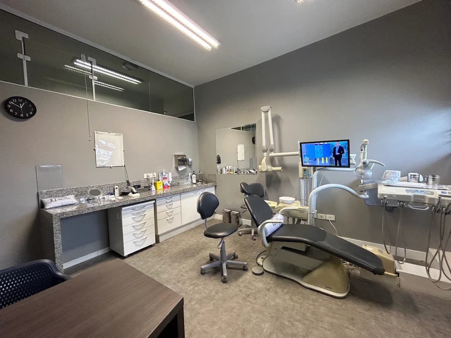 New Life Odontologia – foto 3
