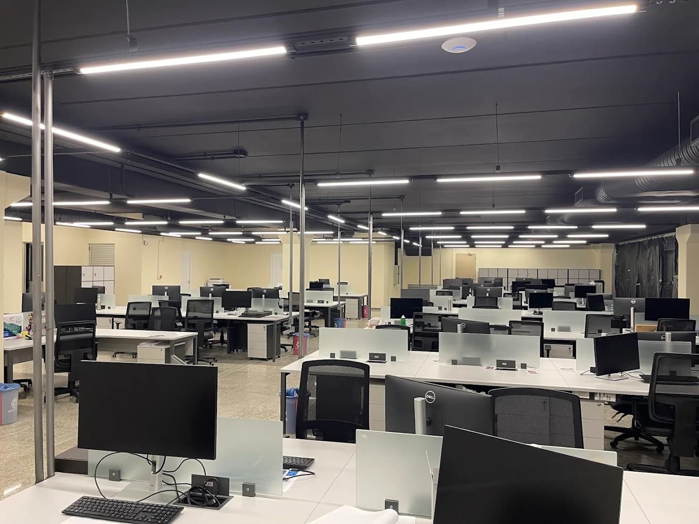 Cosenza Engenharia – foto 2