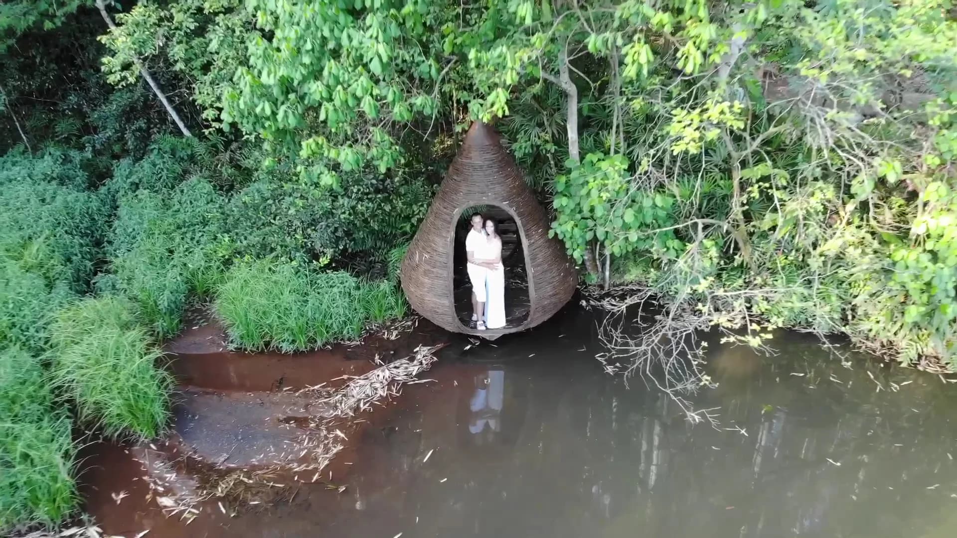 Éden Spa Maringá – foto 2