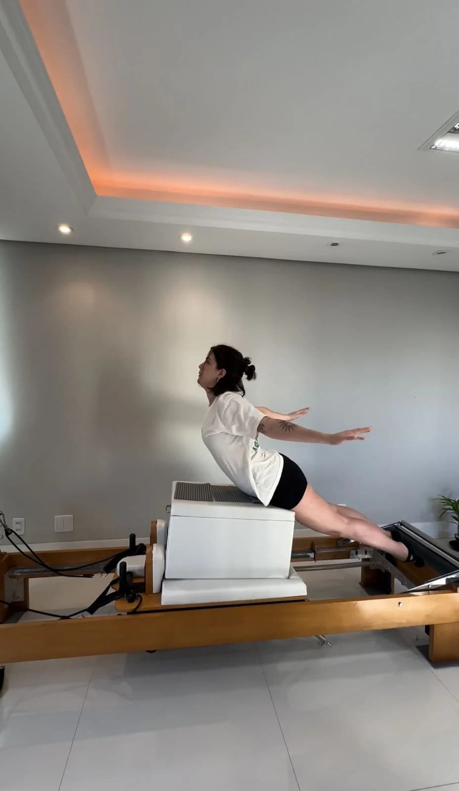 Aura Healthcare - Fisioterapia & Pilates – foto 3