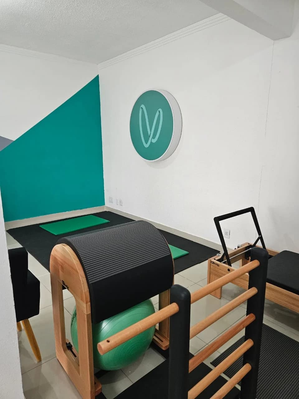 VOLL Pilates Unidade IV – foto 3