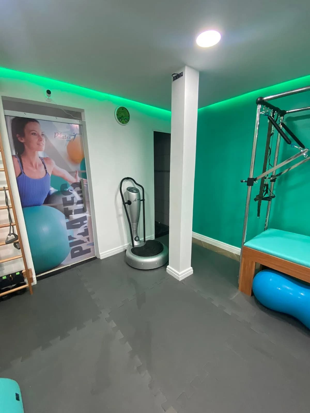 Studio de Pilates CEMAG – foto 3