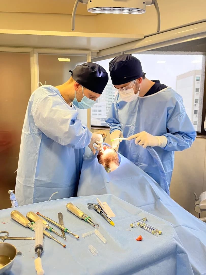 Martinato Odontologia (Dentista - Caxias do Sul) – foto 3