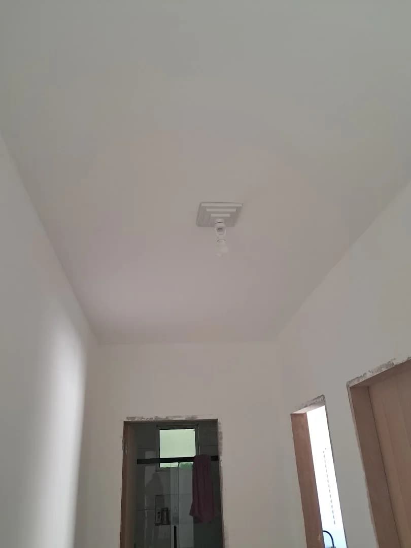 Eletricista Sarandi / GR'C ELÉTRICA