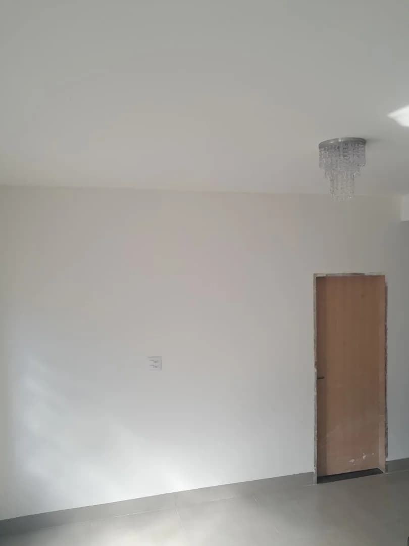 Eletricista Sarandi / GR'C ELÉTRICA – foto 3