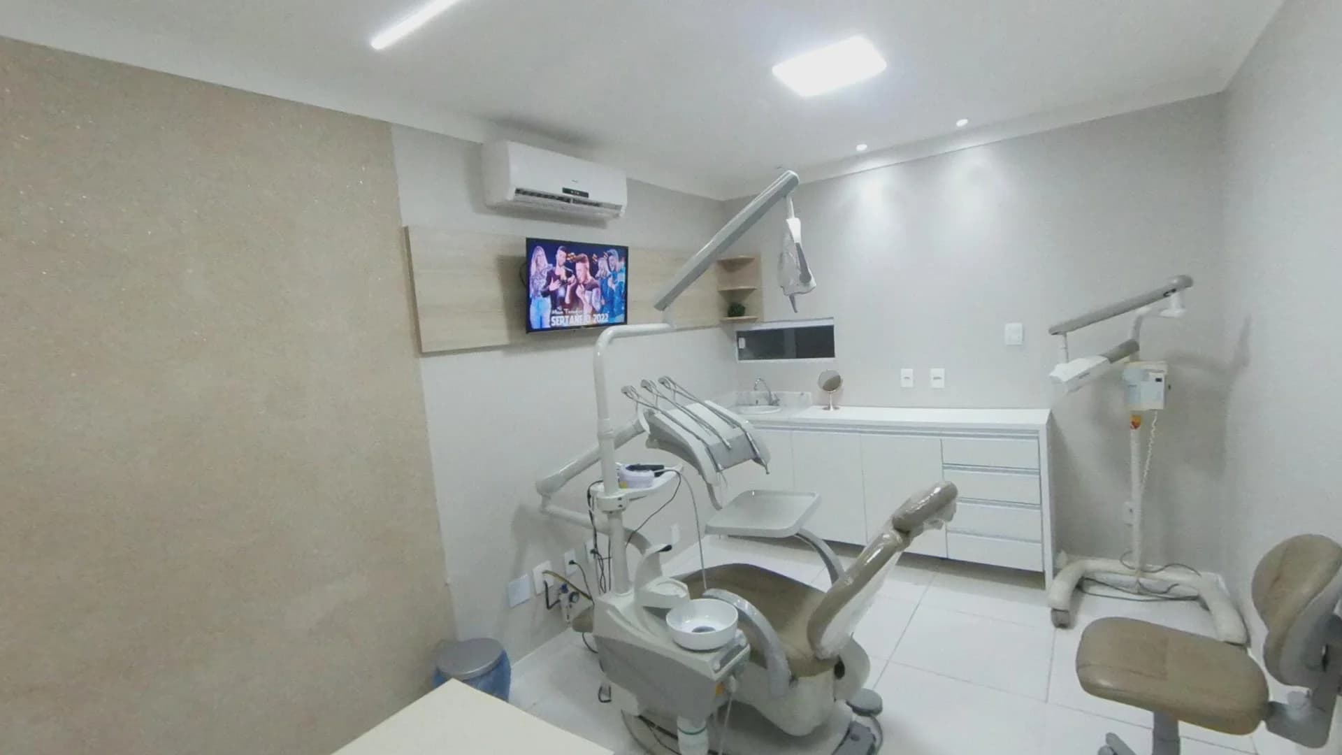 Dra Caroline Lima Odontologia - Dentista em Feira de Santana – foto 3