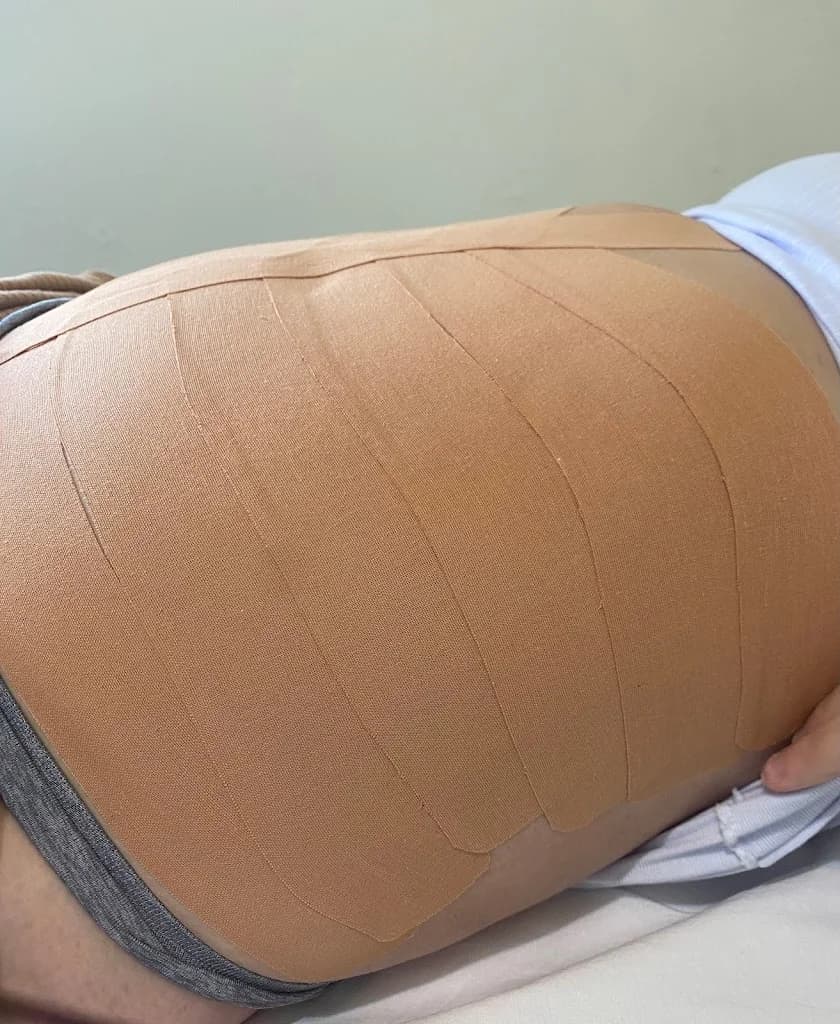 Bianca Vargas Esteticista – foto 1