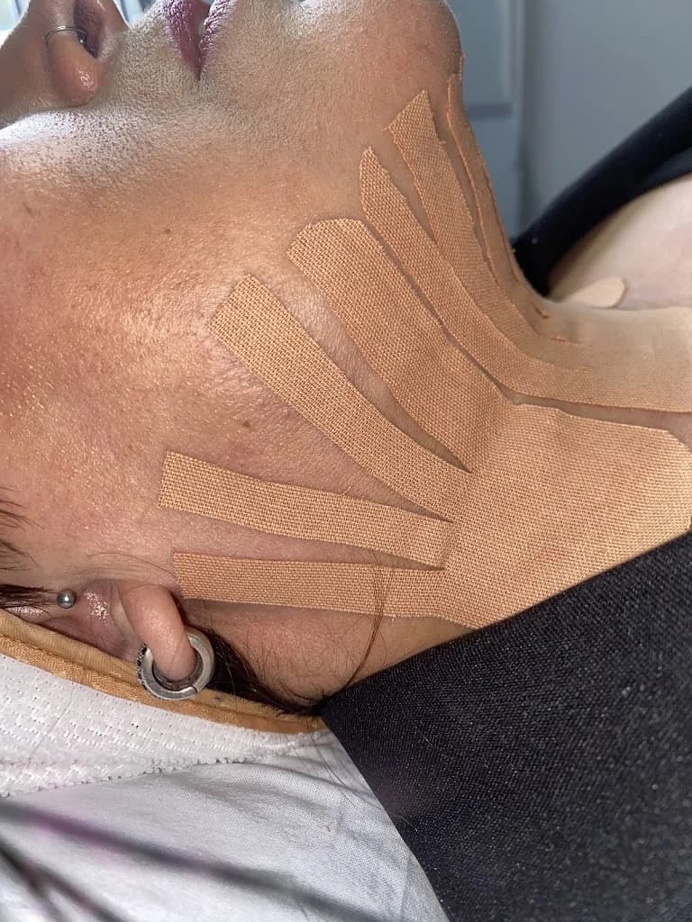 Bianca Vargas Esteticista – foto 3