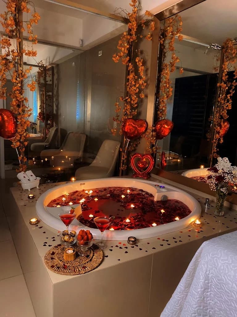 Hazon SPA – foto 3