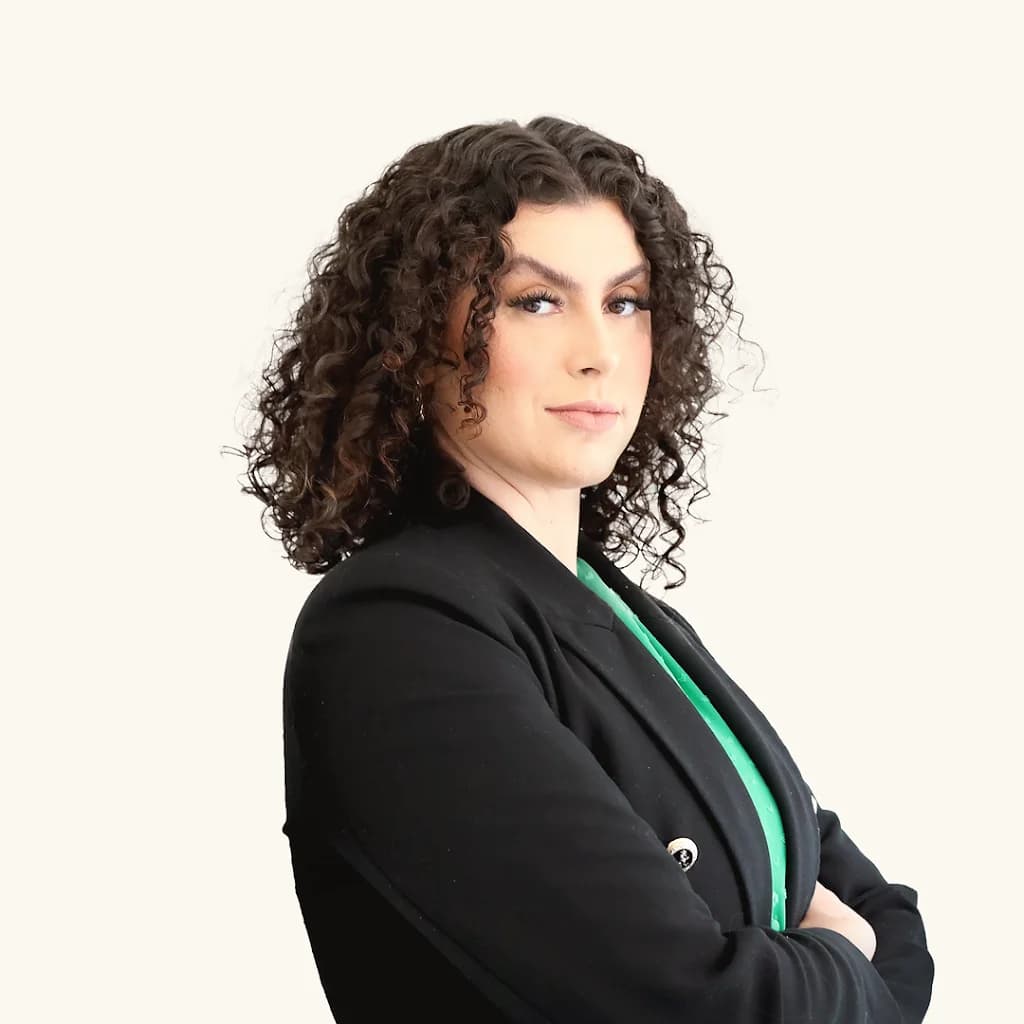 Dra. Jenifer Tono - Harmonização Facial – foto 1