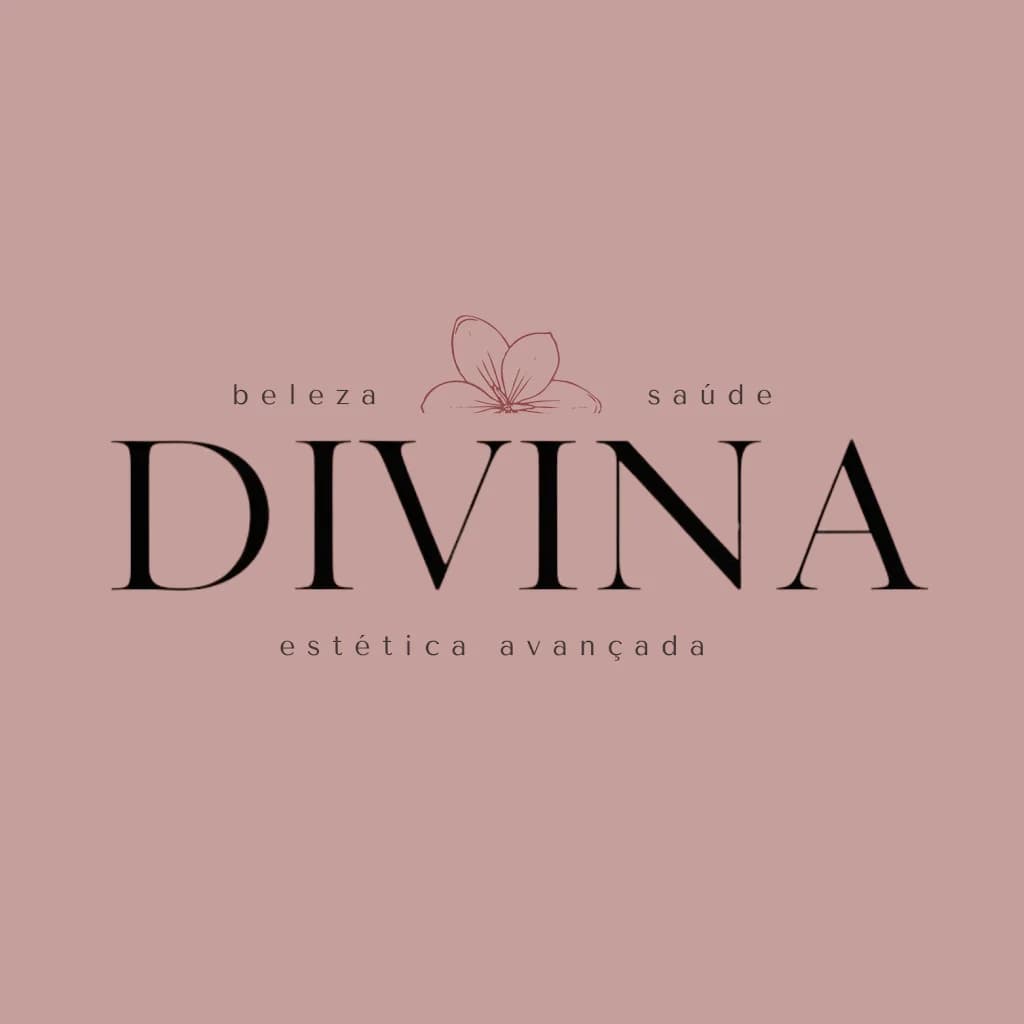 Divina - Estética Avançada – foto 1