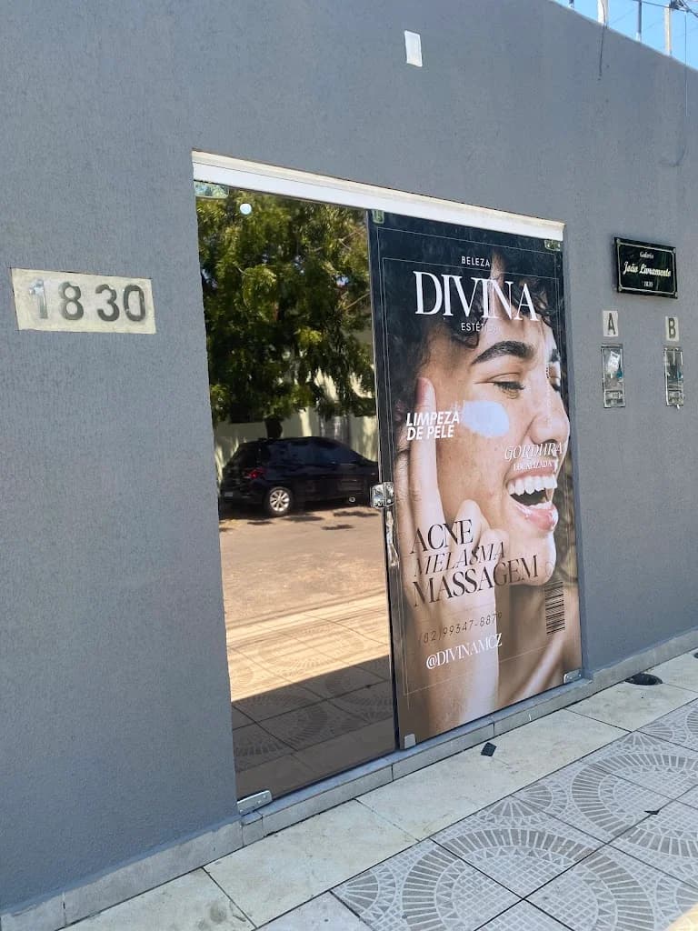 Divina - Estética Avançada – foto 2