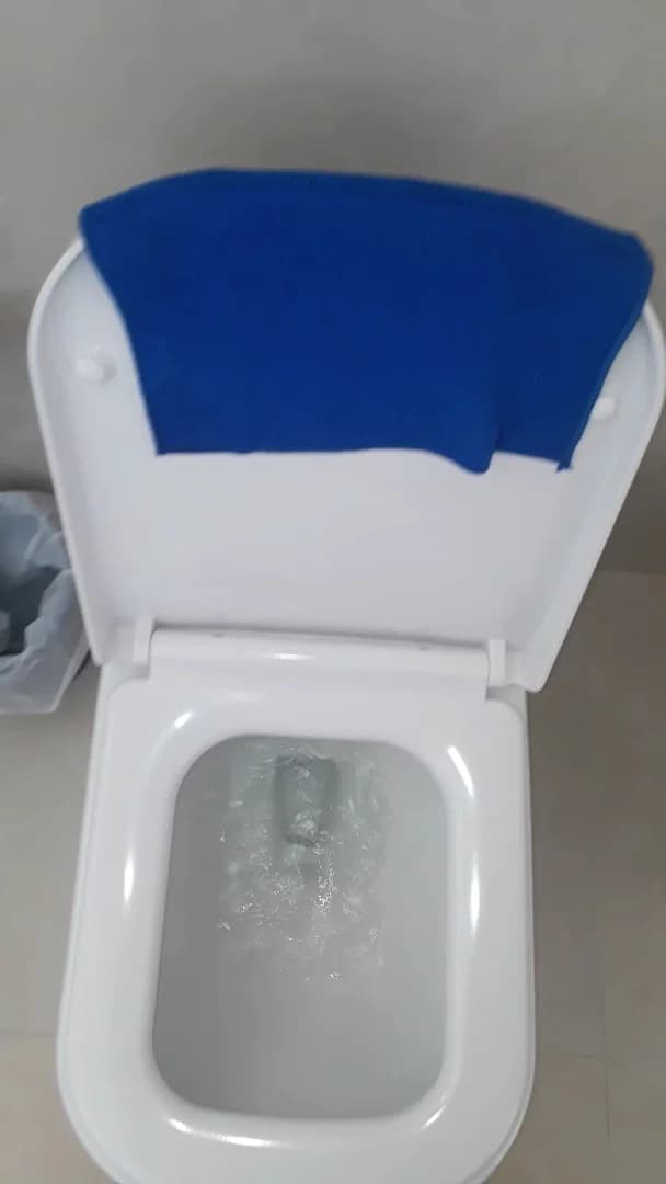 ENCANADOR EULER PEQUENOS REPAROS HIDRÁULICOS – foto 2