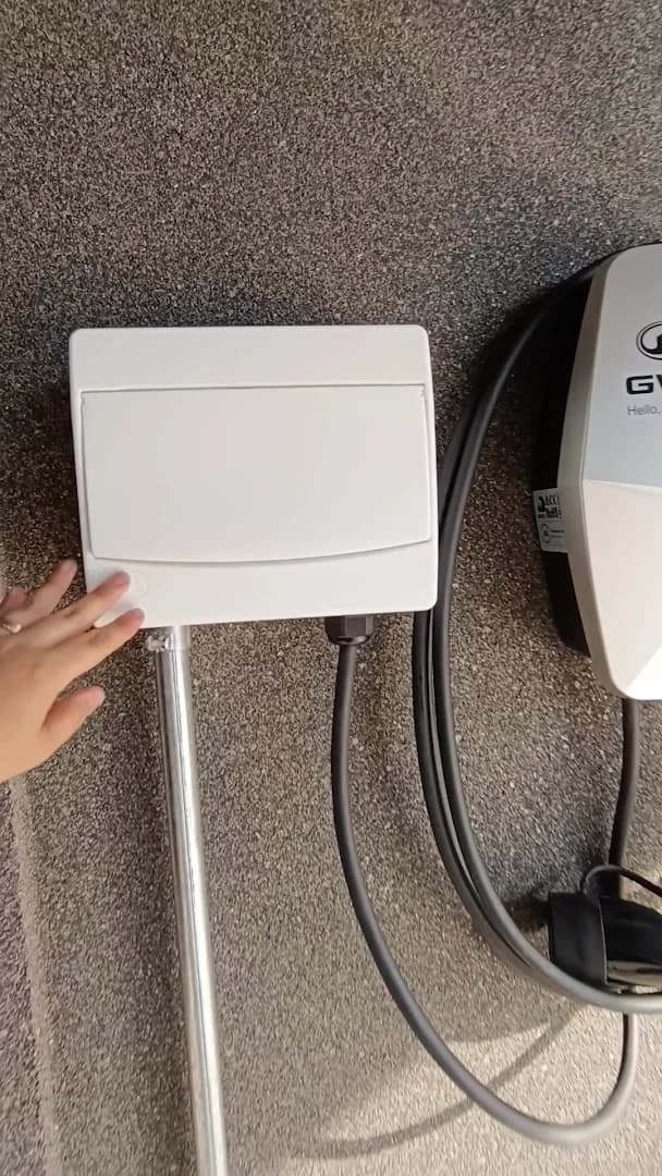 ✅ ELETRONLINK -⚡ Eletricista 24h – foto 2