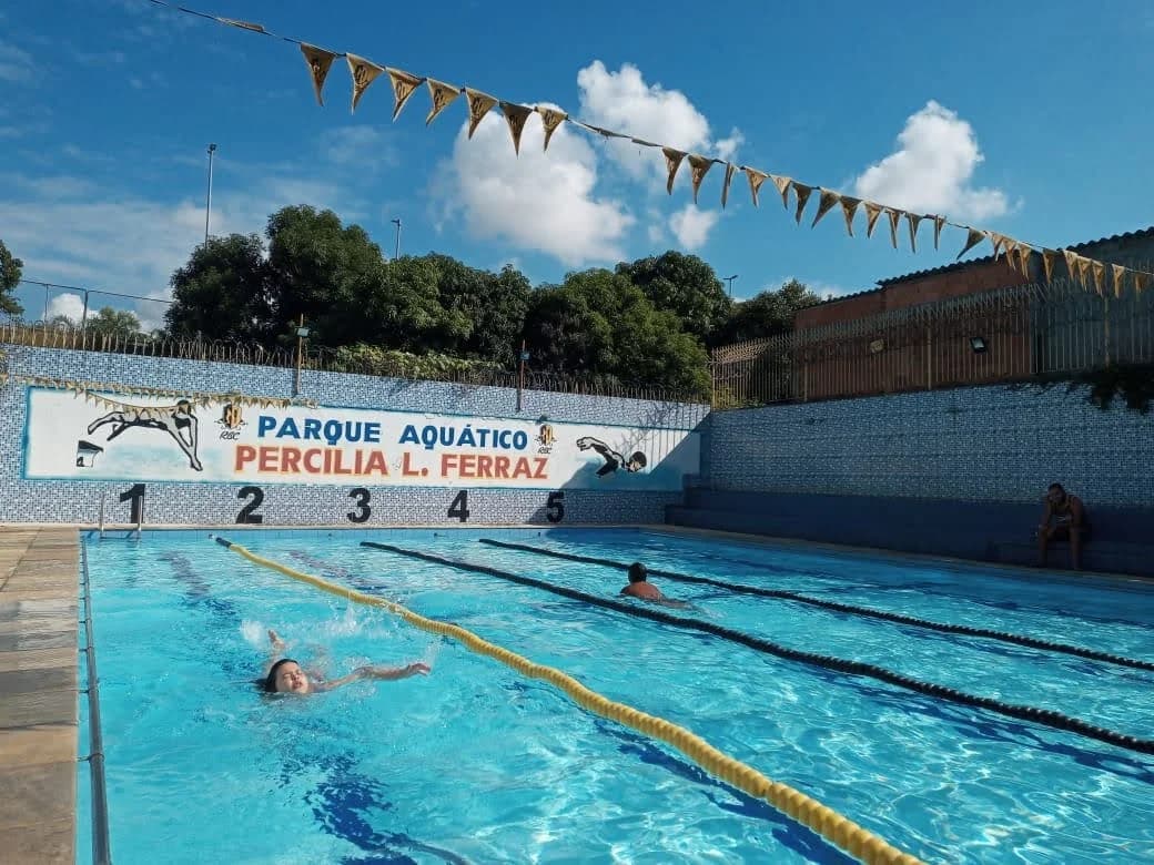 Instituto Acto – foto 3