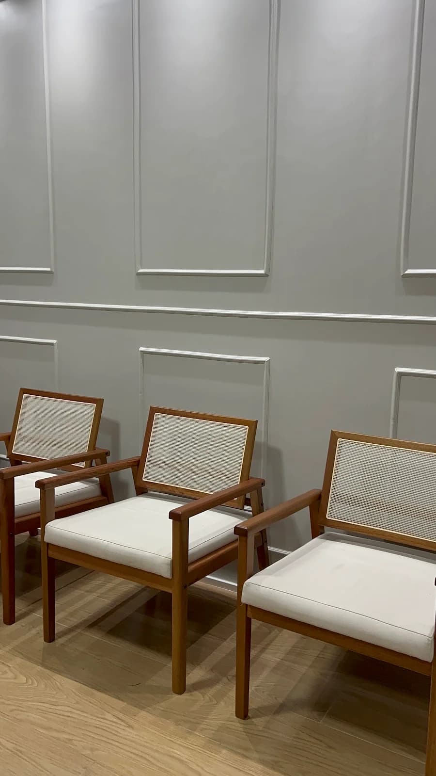 Mayfisio - Fisioterapia Avançada e Pilates Jardim Botânico – foto 2