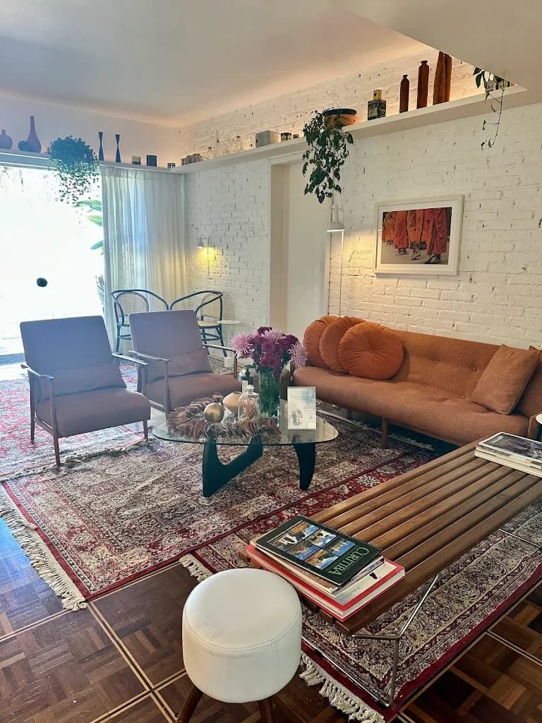 Gaya Bem-Estar – foto 2