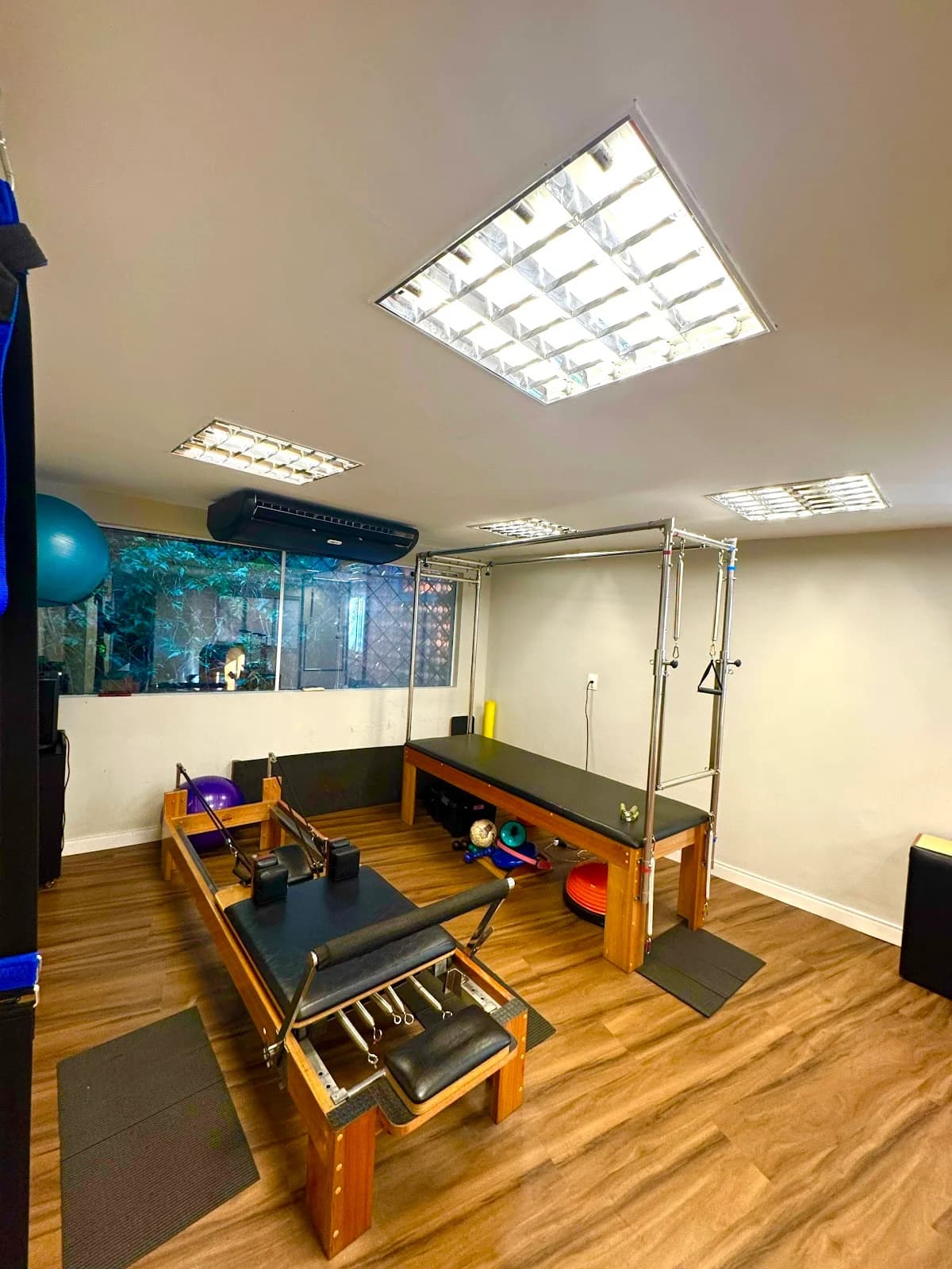 Studio Prime Fisio – foto 1