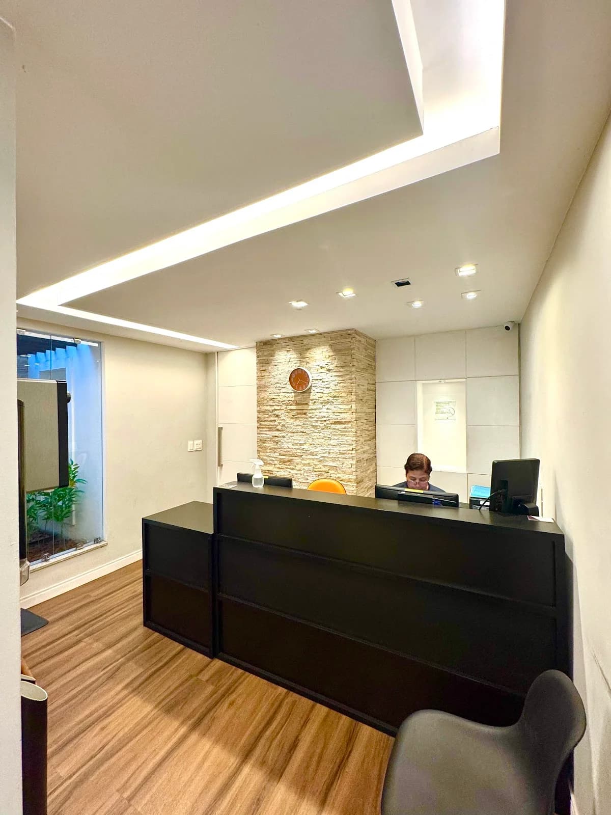 Studio Prime Fisio – foto 2