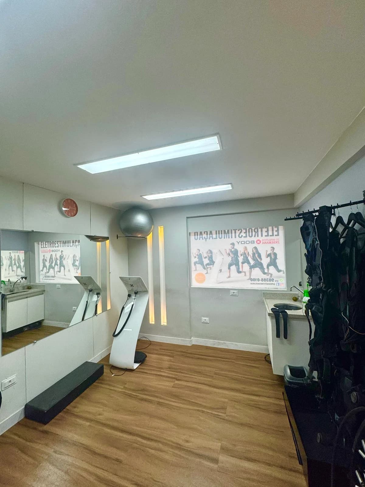 Studio Prime Fisio – foto 3
