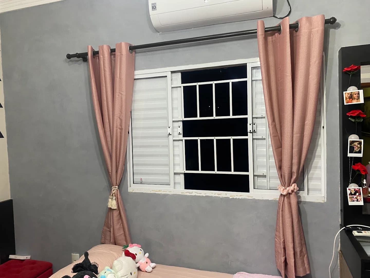 Conserta Express - São José dos Campos – foto 2