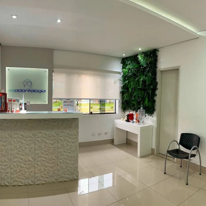 IM Odontologia | Implante Dentário | Dentista |Jardim Thelma | São Bernardo do Campo - SP – foto 3