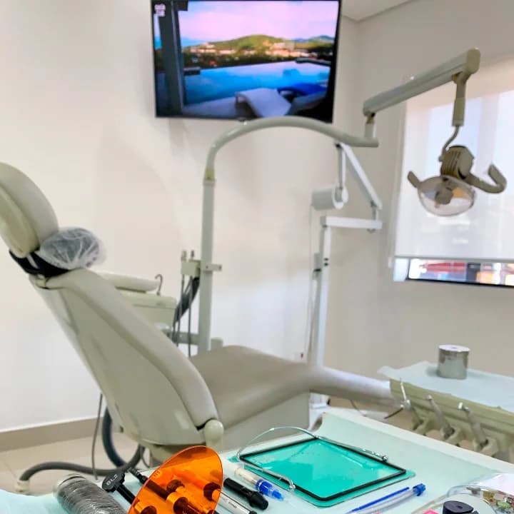 IM Odontologia | Implante Dentário | Dentista |Jardim Thelma | São Bernardo do Campo - SP