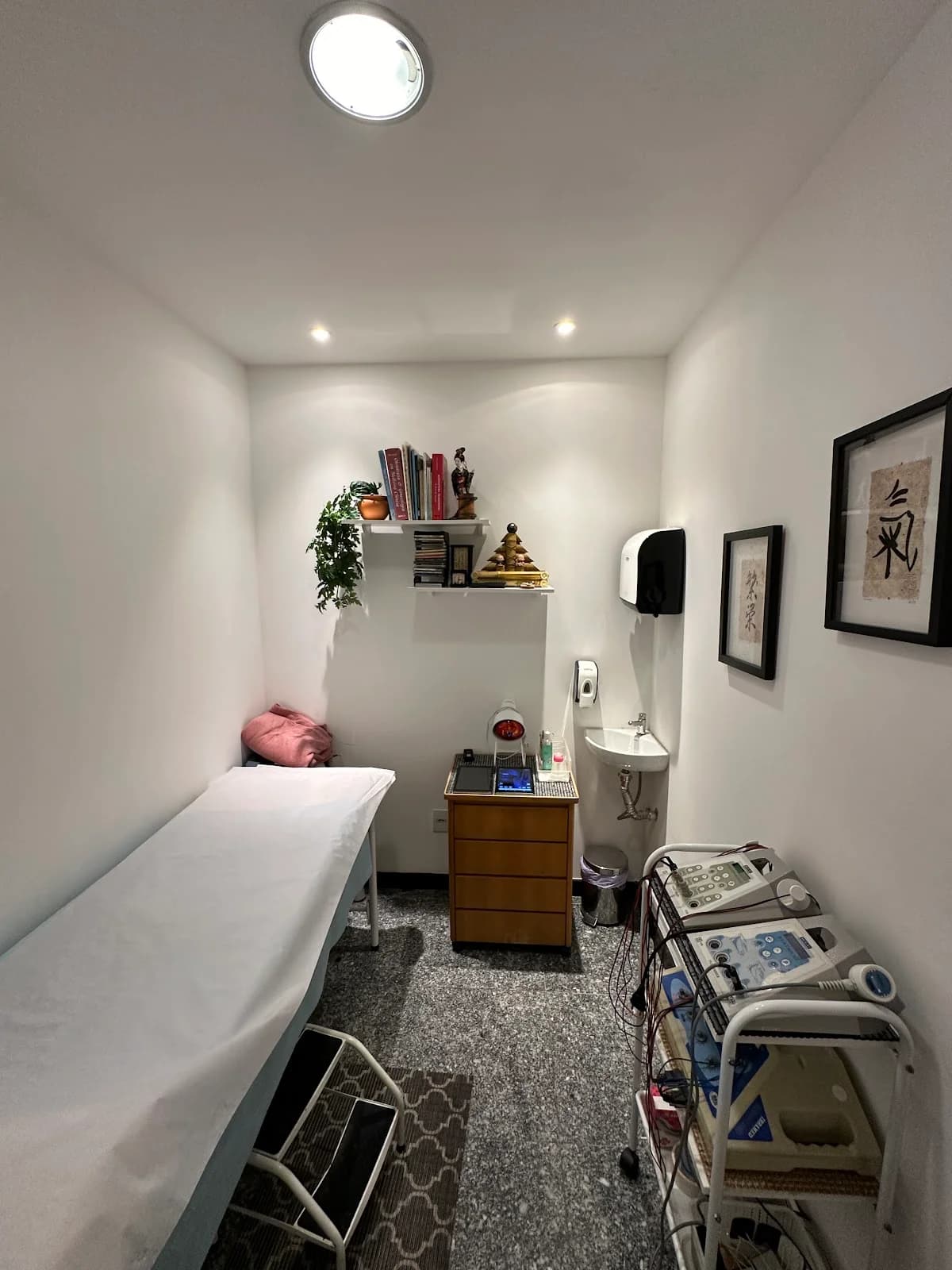 Fisiocampo | Pilates | Fisioterapia – foto 3