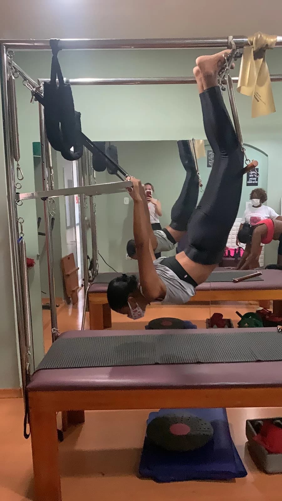 Espaço MZ Care – foto 1