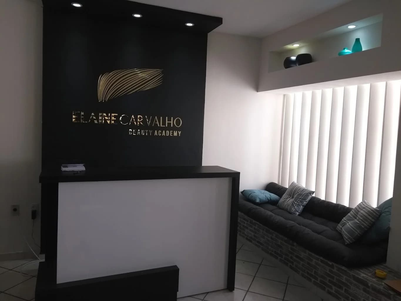 Clínica TedaVi – foto 1