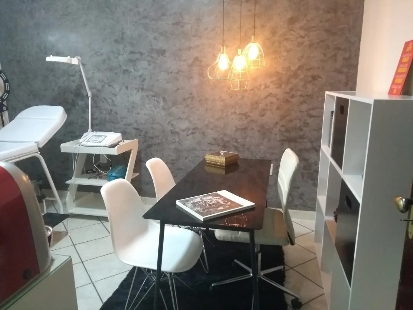 Clínica TedaVi – foto 3