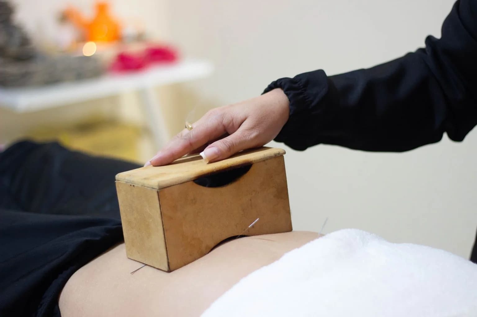 Divino SPA – foto 3