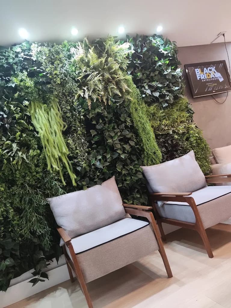 Depilação a Laser Belo Horizonte - Laser Dream (Centro) – foto 3