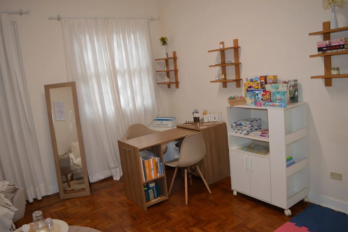 Viva Bem - Studio de Pilates - Vila Romana – foto 3