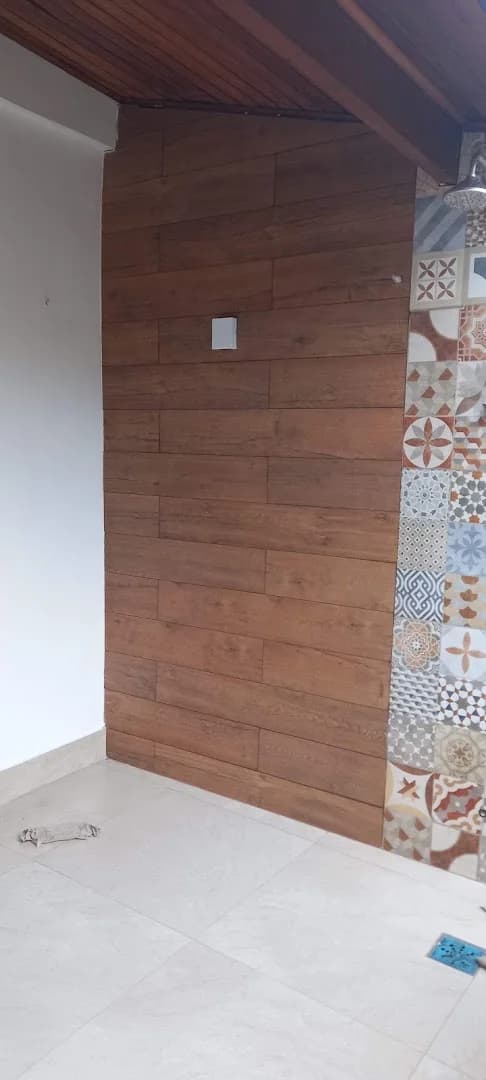 TCB soluções RJ