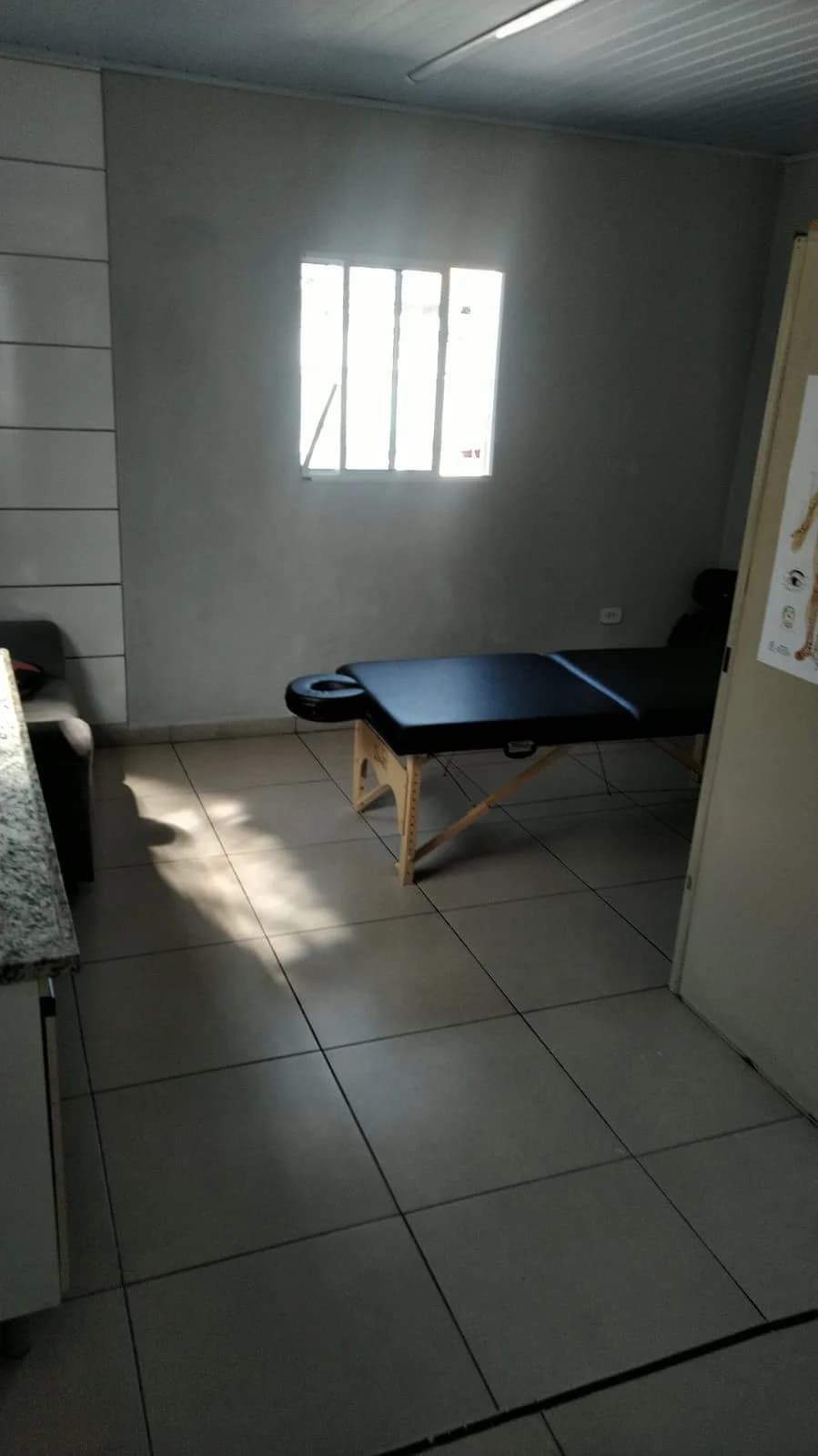 Romão Studio Pilates – foto 3