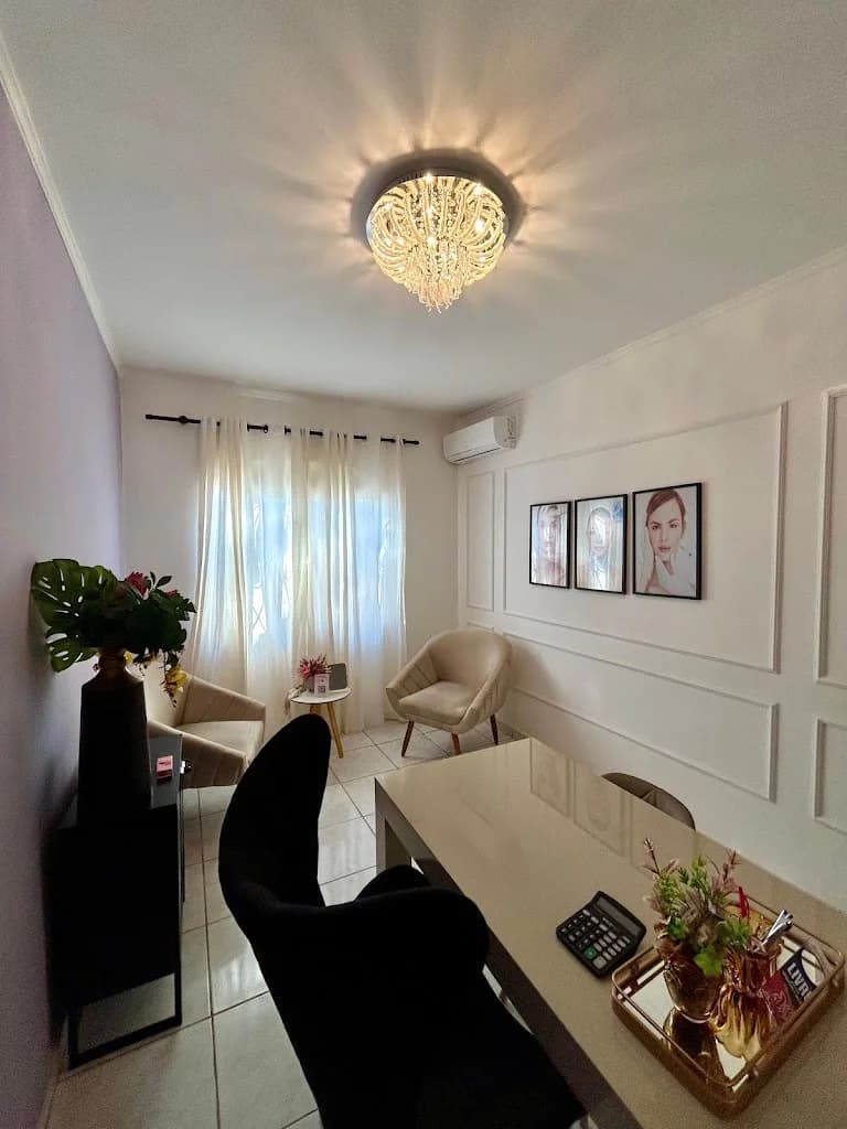 Clínica de Estética Emporium da Beleza - Campo Grande – foto 3