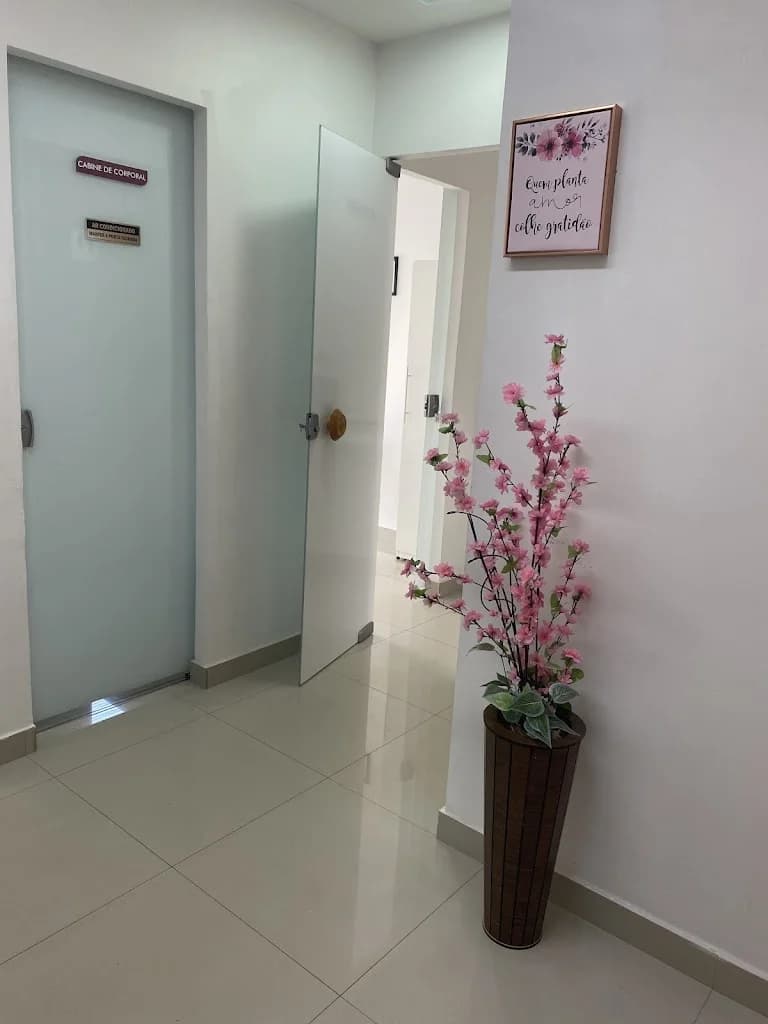 Bela Estética Avançada – foto 1