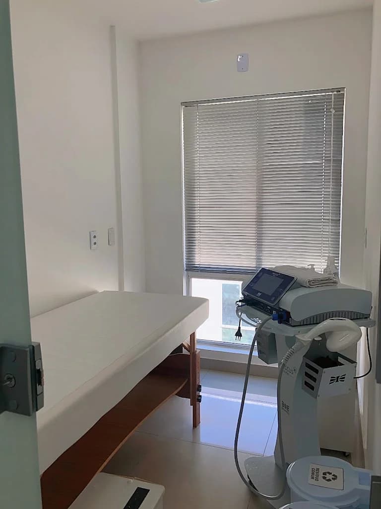 Bela Estética Avançada – foto 2