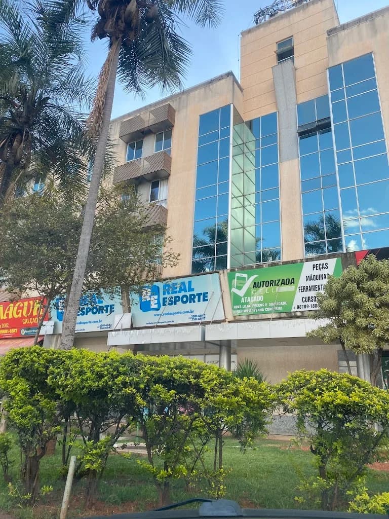 Bela Estética Avançada