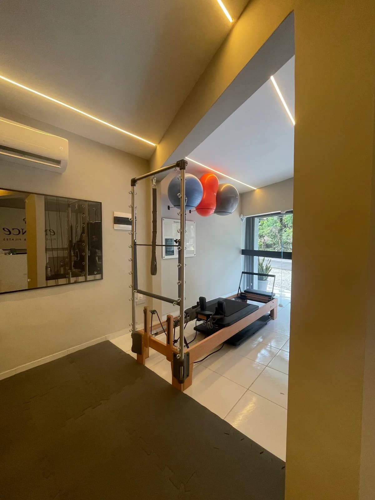 Clinica Enance – foto 2