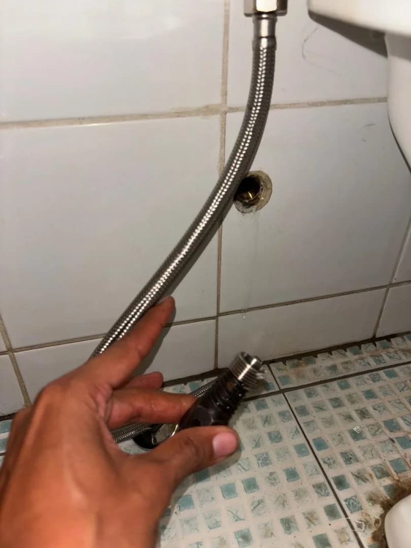VS Manutenção RP – foto 2