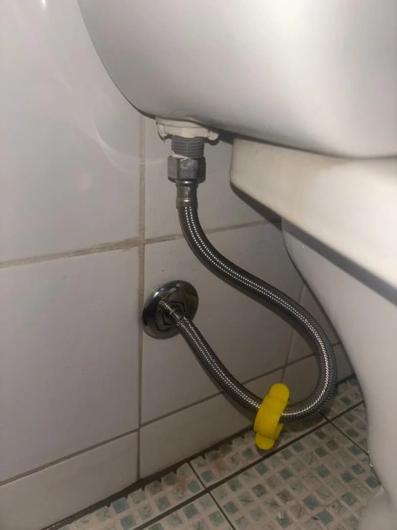 VS Manutenção RP – foto 3