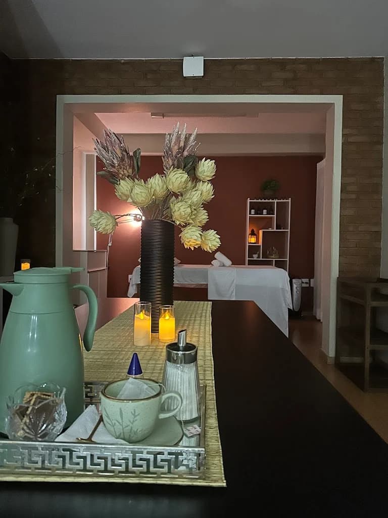 Colinas SPA – foto 2