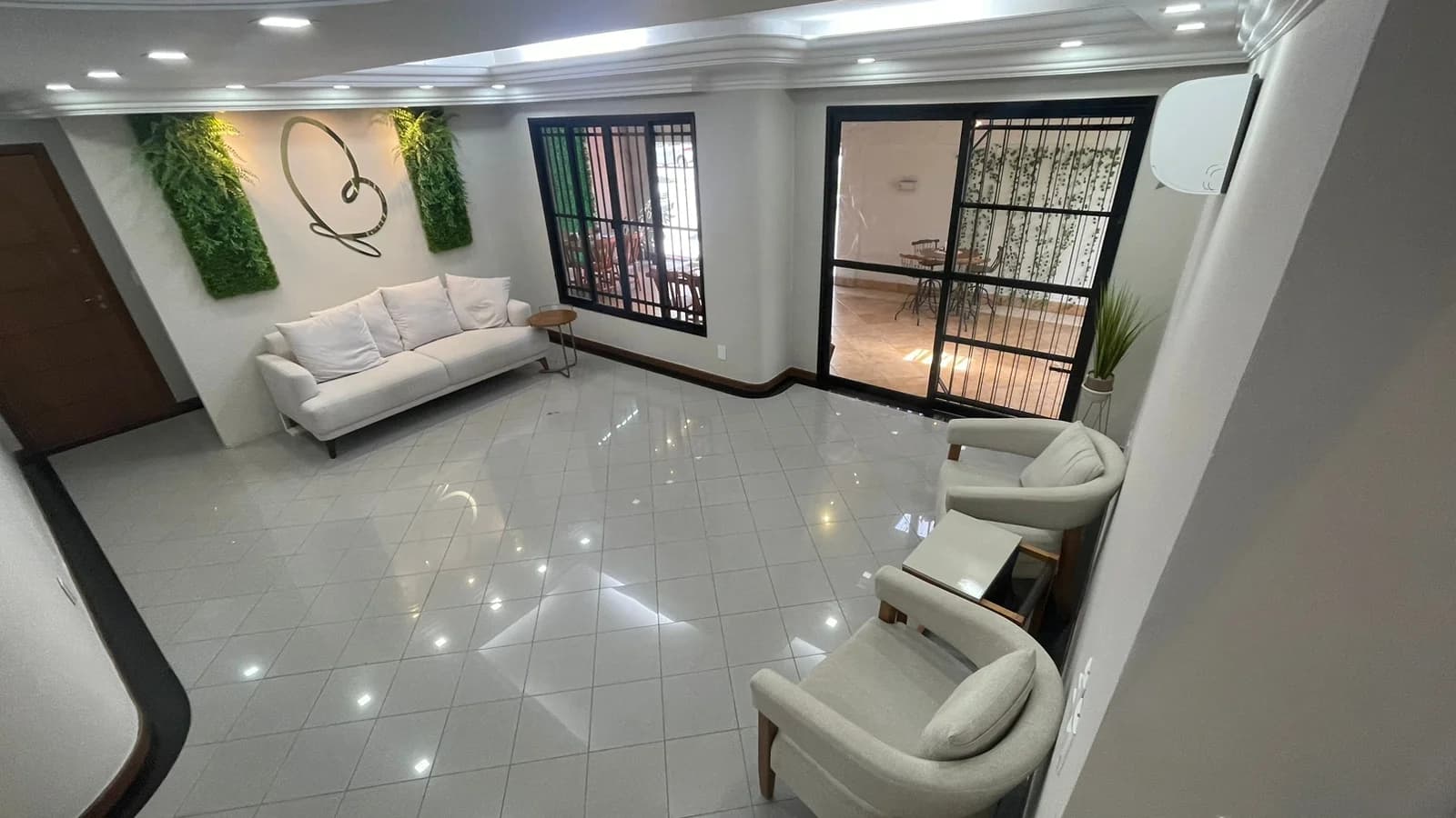 Instituto Amanda Dias – foto 1