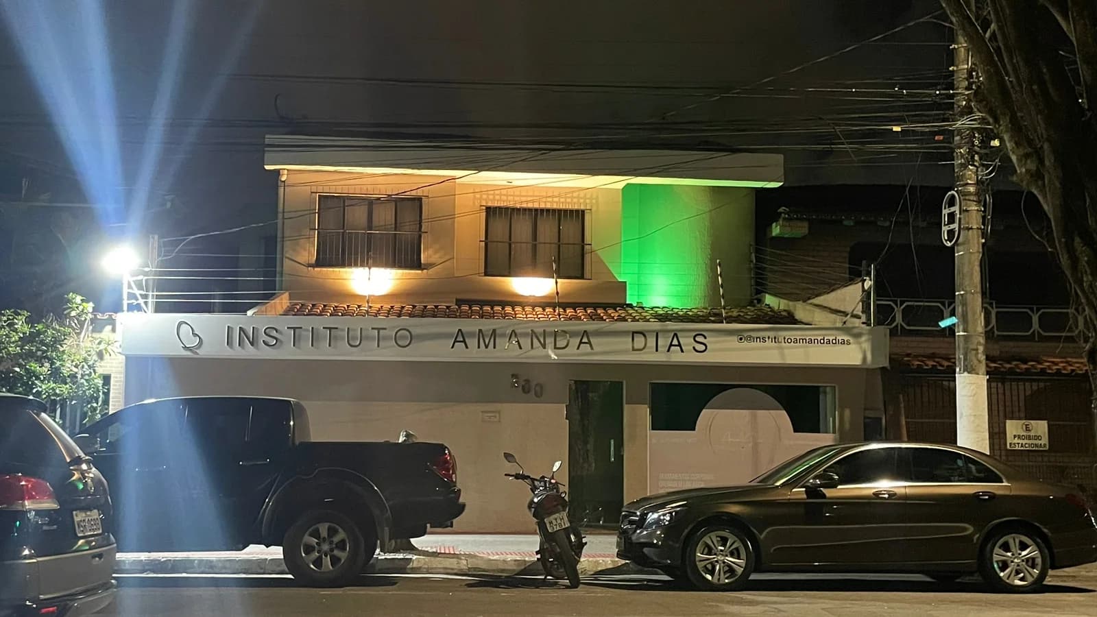 Instituto Amanda Dias – foto 2