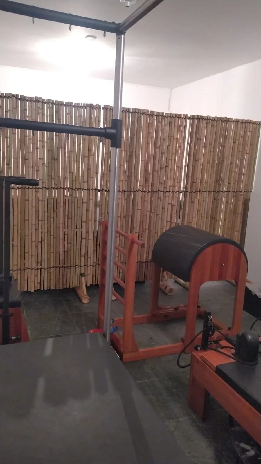 SDW Pilates e Terapias Manuais. – foto 2