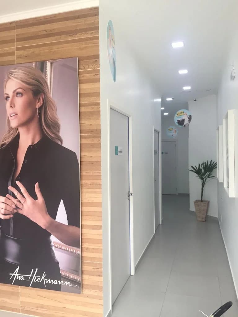 Maislaser Canoas - RS – foto 2